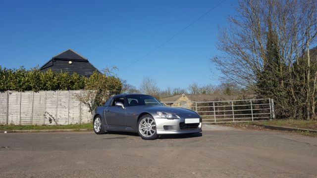 Detailed AP1 Ownership Review a Great Way to Pass Time